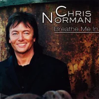 Breathe Me In
