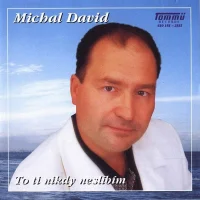 To Ti Nikdy Neslíbím