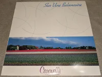Sur Une Balancoire = そよ風のワルツ