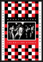 Checkerboard Lounge, Live Chicago 1981