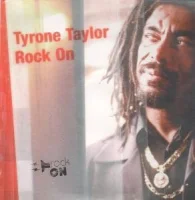 Rock On