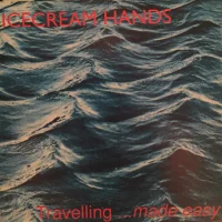 Travelling... Made Easy