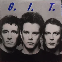 G.I.T.