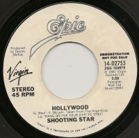 Hollywood