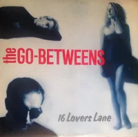 16 Lovers Lane