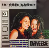 Is This Love? (CompuSex)