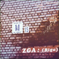 Riga