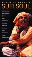 Sufi Soul (Échos Du Paradis)