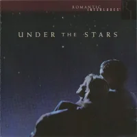 Under The Stars