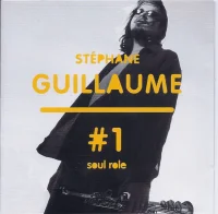 Soul Role