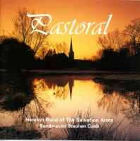 Pastoral