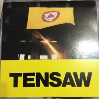 Tensaw