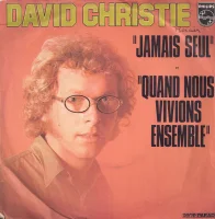 Jamais Seul