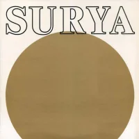Surya