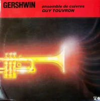 Gershwin