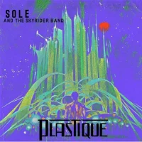 Plastique