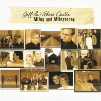 Miles And Milestones