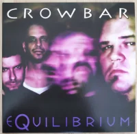 Equilibrium
