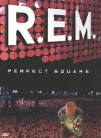 Perfect Square