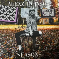 Seasons
