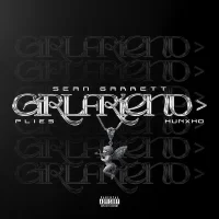 Girlfriend