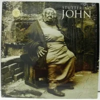Stuttering John