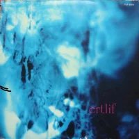 Ertlif