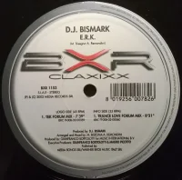 E.R.K.