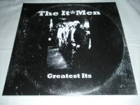 Greatest Its
