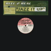 Jazz It Up