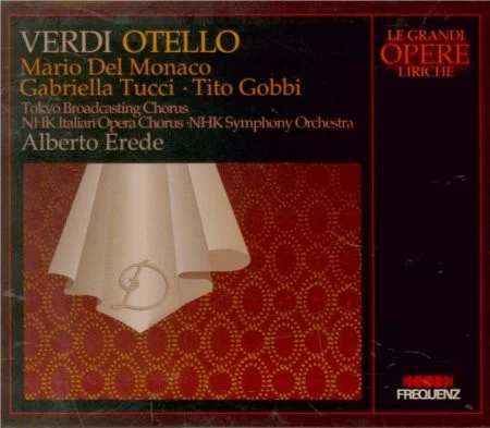 Otello