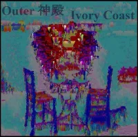 Ivory Coast