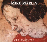 Grand Reveal