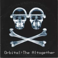 The Altogether