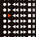 Zamyatin Tapes Volume 2