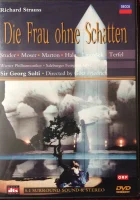 Die Frau Ohne Schatten (1992 Salzburger Festspiele)