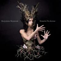 Demeter No Access