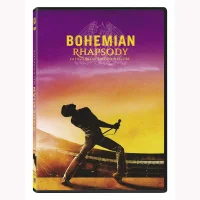 Bohemian Rhapsody
