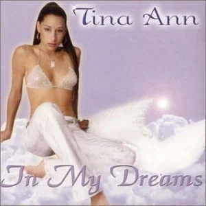 In My Dreams