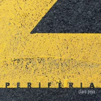 Perifèria