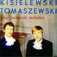 Play Favourite Melodies