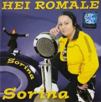 Hei Romale!