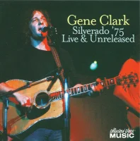 Silverado '75 (Live & Unreleased)