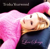 Love Songs