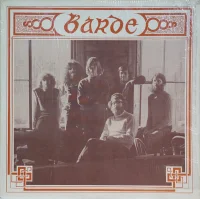 Barde