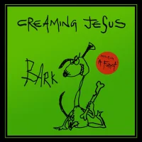 Bark EP