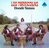 Dónde Vamos