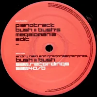 Pianotrack