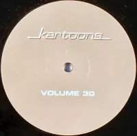 Volume 30