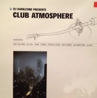 Club Atmosphere